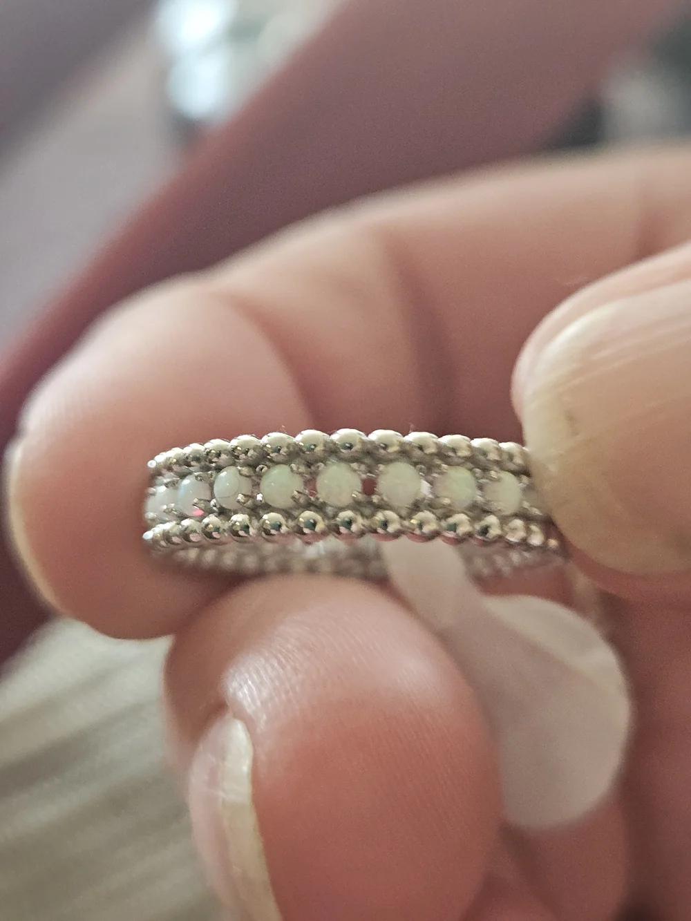 N/A purchased from